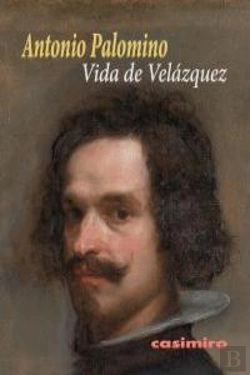 Bertrand.pt - Vida De Velázquez