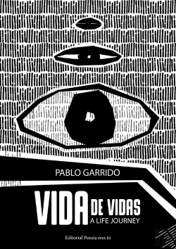 Bertrand.pt - Vida De Vidas. A Life Journey.