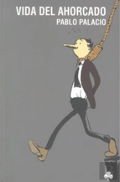 Vida Del Ahorcado