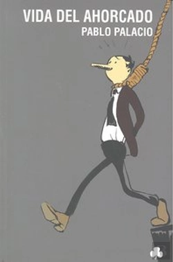 Bertrand.pt - Vida Del Ahorcado