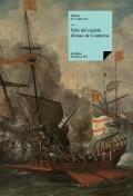 Vida Del Capitán Alonso De Contreras
