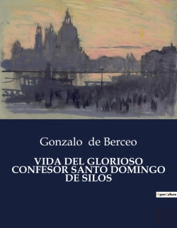 Bertrand.pt - Vida Del Glorioso Confesor Santo Domingo