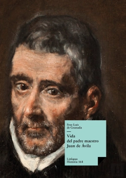 Bertrand.pt - Vida Del Padre Maestro Juan De Avila