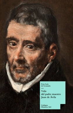 Bertrand.pt - Vida Del Padre Maestro Juan De Ávila