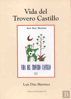 Bertrand.pt - Vida Del Trovero Castillo