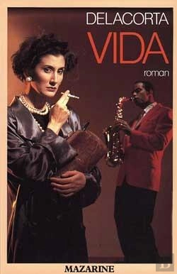 Bertrand.pt - Vida