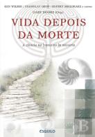 Vida Depois da Morte
