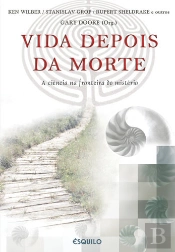 Vida Depois da Morte