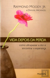 Vida Depois da Perda