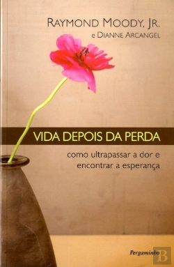 Bertrand.pt - Vida Depois da Perda