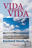 Vida Depois da Vida
