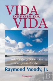 Vida Depois da Vida