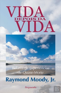 Bertrand.pt - Vida Depois da Vida