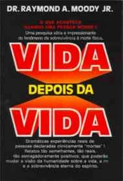 Vida Depois da Vida