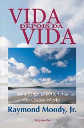 Vida Depois da Vida