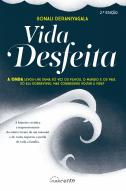 Vida Desfeita