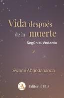 Vida Despues De La Muerte Segun El Vedanta