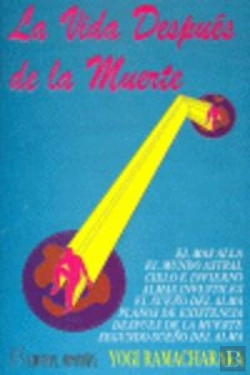 Bertrand.pt - Vida Despues De La Muerte,La