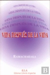Vida Después De La Vida