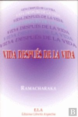 Bertrand.pt - Vida Después De La Vida