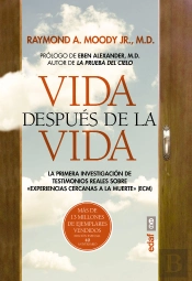 Vida Después De La Vida