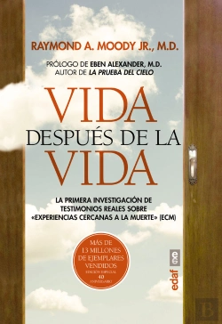 Bertrand.pt - Vida Después De La Vida