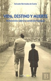 Vida Destino Y Muerte