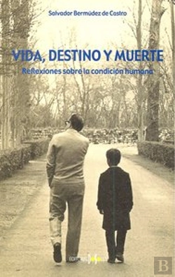 Bertrand.pt - Vida Destino Y Muerte