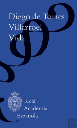 Bertrand.pt - Vida
