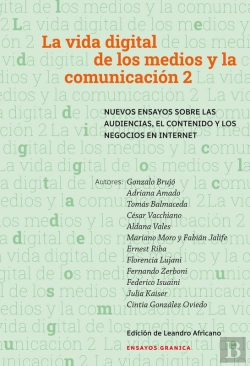 Bertrand.pt - Vida Digital De Los Medios Y La Comunicación 2
