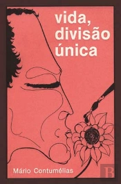 Vida, Divisão Única