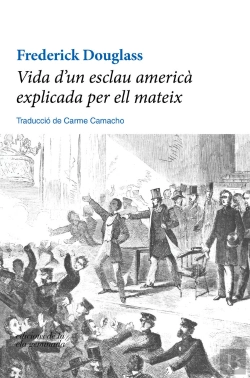 Bertrand.pt - Vida D'Un Esclau Americà Explicada Per Ell Mateix