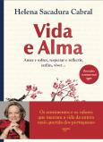 Vida e Alma