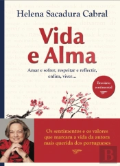 Vida e Alma