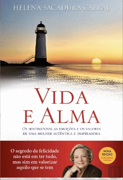 Bertrand.pt - Vida e Alma
