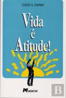 Vida é Atitude!