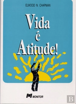 Bertrand.pt - Vida é Atitude!