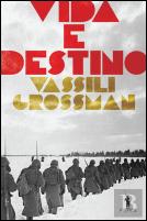 Vida e Destino