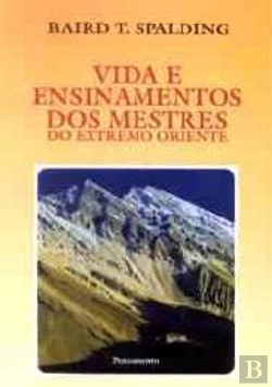 Bertrand.pt - Vida e Ensinamentos dos Mestres do Extremo Oriente