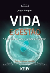 Vida e gestão