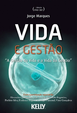 Bertrand.pt - Vida e gestão