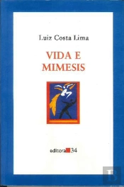 Vida e Mimesis