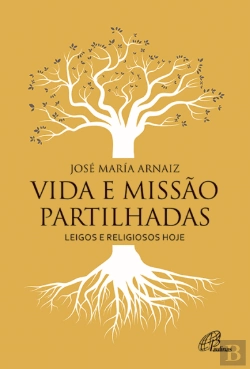 Bertrand.pt - Vida e Missão Partilhadas