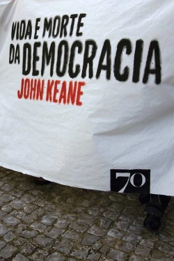 Bertrand.pt - Vida e Morte da Democracia