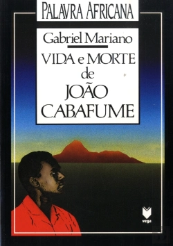 Bertrand.pt - Vida e Morte de João Cabafume