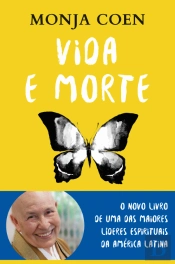 Vida e Morte