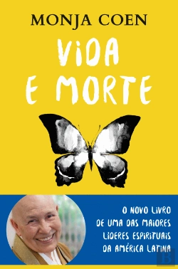Bertrand.pt - Vida e Morte