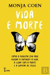 Vida E Morte