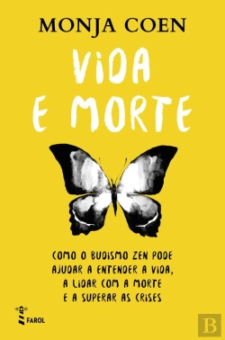 Bertrand.pt - Vida E Morte