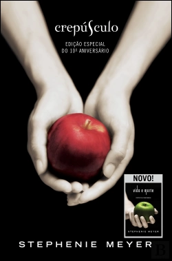 Bertrand.pt - Vida e Morte